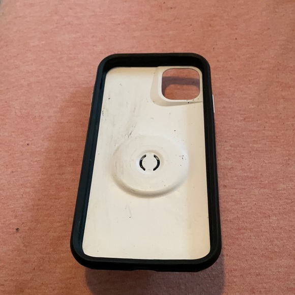 iPhone case - Picture 2 of 2